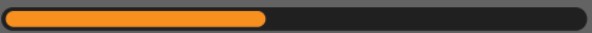 loading-bar